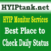 hyiptank.net